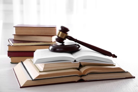 Derecho mercantil
