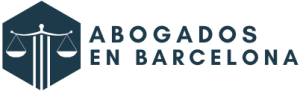 logox2 (1)
